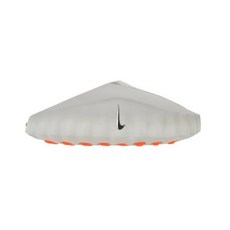 나이키 마인드 001 Mind 001 데일리 남녀 공용 슬리퍼 크롬 HQ4307, 280, HQ4307-003