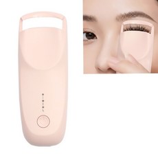 속눈썹 고데기 뷰러