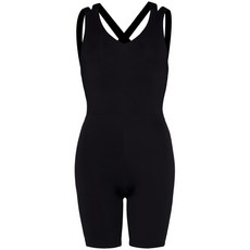 에레스 킴 레오타드