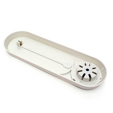 어린이집 유치원 급식실 온습도계 온도계 습도계 2개 온도계습도계 온도측정 온도습도계