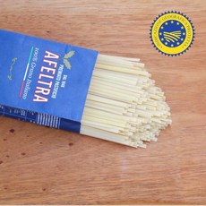 [아펠트라] 롱파스타 디 그라냐노 IGP 링귀네 500g, 1개