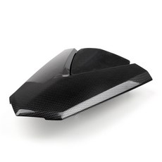 Yamaha YZF R3 15-16 MT-03 2014 專用單座蓋(碳紋)-極限超快感, 1個