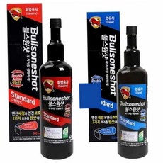 자동차엔진클리너 자동차 불스원샷 엔진룸청소 엔진관리 500ml 79000EA 1EA, 경유차량용