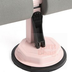 써니네점빵 윗몸일으키기 싯업바 발걸이