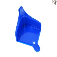 꿀이맘 세차 호스 가이드라인 세차건