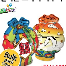 [칠마누] 유아오뚝이 아기발달완구 유아놀이완구 영아오뚝이