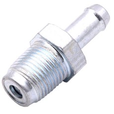 HAOTOM 스바루 바하 2003-2006 Forester 2001-2013 Impreza 2000-2014 Legacy 2001-2010 아웃백 2001-2009 W, HAOTOM 스바루 바하 2003-2006, Fores