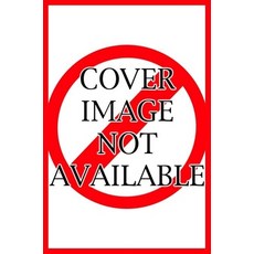 (英文圖書)Archaeology & the Old Testament 平裝版, Independently Published, 英文