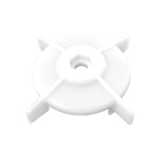 IMM Scotsman Sweep Part 02-4628-01 02462801 SCN60 NU130용 아이스 스윕 교체품