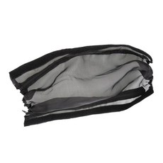 크래톤 4S 1 10 스케일 RC 카 섀시 커버