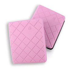 포카바인더 콜렉트북 폴라로이드 포토카드바인더 사진앨범 콜북 59000EA 1EA, 본상품