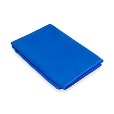 TAPONY 초극세사 건식타올 타월 스포츠타올 스포츠타월 수영수건 헬스 타올 스포츠수건, 블루, 1개