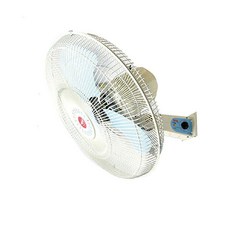 엘디아이앤씨 산업용선풍기 공업용선풍기 업소용선풍기 LD-F20W, 6)LD-F20W_벽걸이형_20인치