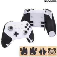 킹콩3 맥스 그립테이프 KK3 MAX 컨트롤러 논슬립패치 탈론게임즈, TG00002, 1개, 단품, TG0002