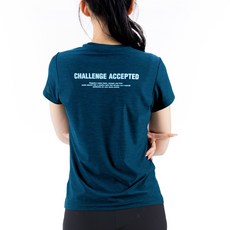 패기앤코 긴팔티셔츠 여 ERT-4243 남 ERT-3243