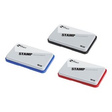 평화 스탬프 -41440 b2o+15429aj, 청색, 본상품선택