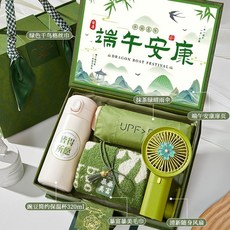 결혼 돌잔치 선물 생일 선물세트 칠순 A 웨딩, AF. 단오절 건강과 웰빙 숲 시리즈 대형 선