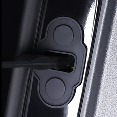 벤츠 C E클래스 W206 W214 도어스토퍼 실리콘보호커버