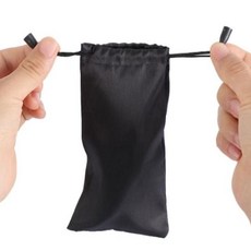 천 안경 파우치 sea+420lf