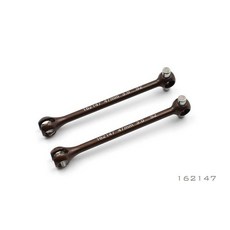 SERPENT 600748 SRX8GT 煞車彈簧 162147, 1個, SERPENT 600748 SRX8GT用煞車彈簧