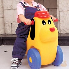 OS 모자뽕카 아기푸쉬카 붕붕카