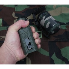 23년형 쎈파워 수류탄배터리 시마노다이와용/바낙스용 전동릴밧데리, 시마노다이와용 (배터리2+파우치2+충전기+연장케이블)