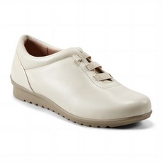 락포트 트루플렉스 체놀 번지 레이스 TF CHENOLE BUNGEE L CJ49302324792