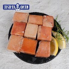 [자갈치아재] 고소하게 씹히는 대구알800g, 1개, 단품
