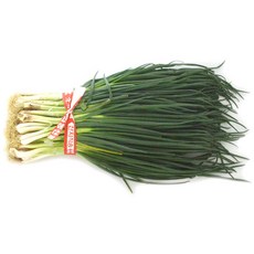 서산 흙쪽파 1kg, 1개