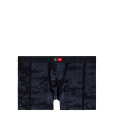 디젤 디젤 X 새비지 X 펜티 플록 복서 브리프
