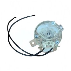 通用型脫水機定時器 開關 5分鐘 台灣製, Timer(Spin dryer)