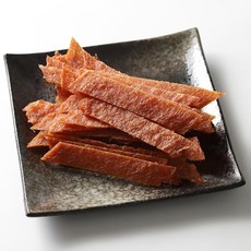 닭고기 키 감염 330g 환불 관리 영양사 감수 보존료 적은 취한 고기 창업 7의 전통 제조 안주 닭가슴살 치아 응고 제대로 담백한 맛 스마일 시장