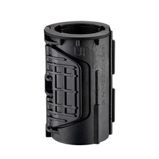 퀵 설치 고정 키트 너트 수리 도구 수도꼭지 고정장치 탈착 방지, 1. A, 1개