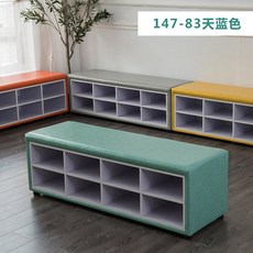발코니 책꽃이 원목 낮은책장 책장 서점 벤치책장 선반 32 도서관 나무 칠격원목 214, 120 40 40스 8체크