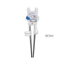 里和 韓國製 304不鏽鋼兒童餐具 車車造型學習餐具組 (學習筷/湯匙/叉子/學習杯/學習碗/餐盤/便當盒), 1個, 挖土機, 黃色, 學習筷/湯匙/叉子/學習杯/學習碗/餐盤/便當盒