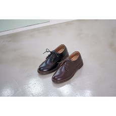 (보경) 포니 로퍼 정장구두 남여공용