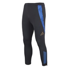 아디다스 남성 AFA 아르헨티나 티로24 트레이닝 팬츠 IQ0824