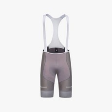 스파이더 남성 사이클 프로웹 숏빕 SPHPCNFP501MCGR BLA038 MIY017