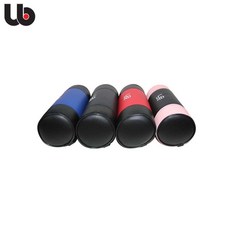 마공상점 조수석목베개 고급 벨크로 자동차목배게 자동차목베개 자동차목쿠션