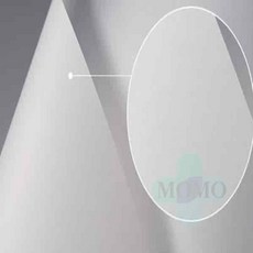 모모 A4 트레싱지 10매