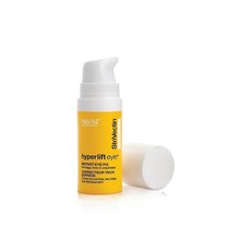 StriVectin 탄력 재생 하이퍼리프트 아이 크림 즉각 효과 탄력 트리트먼트 가방 미세 라인 9.8(0.33액량 온스), 1, 9.8ml