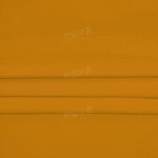 정원 파티오 그네 벤치 테라스 발코니 라탄 우드 스윙 싱글 야외용 행잉 솔리드 어린이용 야외 가구