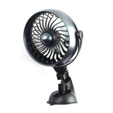 무선 충전식 선풍기 캠핑 탁상 차량 휴대용 클립형 식 미니 충전 차량용 스탠드형