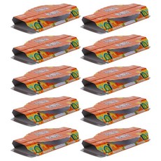 실내 바퀴벌레 트랩 끈끈이 미끼 유충 접착식