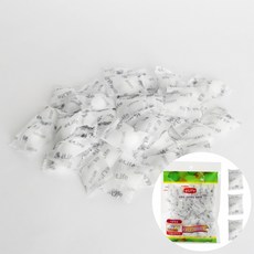 나프탈렌 방충제 서랍장용 좀벌레나프탈렌