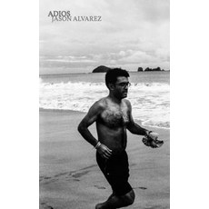 Adios Vol.1 Paperback, Blurb, English, 9781714571222