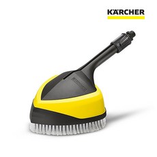 카처 karcher K2-K5 Delta-Racer D150/파워 브러쉬 2643-2370, 1개