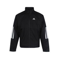 아디다스 하이 넥 경량재킷