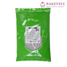 국내산 흑미가루 1kg 2469OHK, 1개