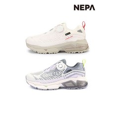 네파 여성 하이플로우 쿠시 고어텍스 7J27620